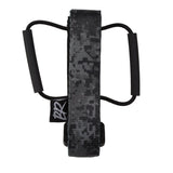 Backcountry Research Mutherload Strap - Backcountry Research - Garage Cycles