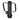 Backcountry Research Mutherload Strap - Backcountry Research - Garage Cycles