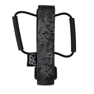 Backcountry Research Mutherload Strap - Backcountry Research - Garage Cycles