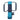Backcountry Research Mutherload Strap - Backcountry Research - Garage Cycles