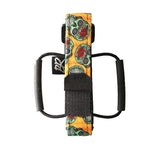 Backcountry Research Mutherload Strap - Backcountry Research - Garage Cycles