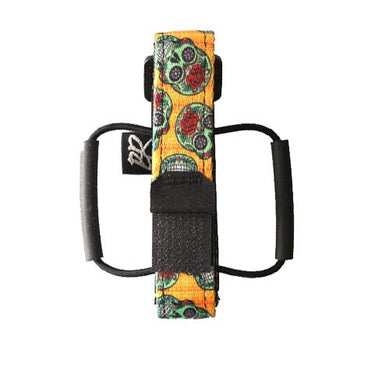 Backcountry Research Mutherload Strap - Backcountry Research - Garage Cycles