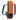 Backcountry Research Mutherload Strap - Backcountry Research - Garage Cycles