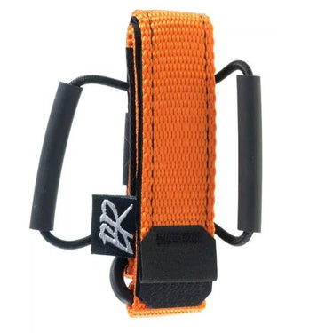 Backcountry Research Mutherload Strap - Backcountry Research - Garage Cycles