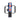 Backcountry Research Mutherload Strap - Backcountry Research - Garage Cycles