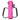 Backcountry Research Mutherload Strap - Backcountry Research - Garage Cycles