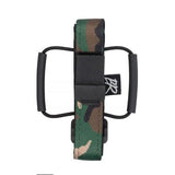Backcountry Research Mutherload Strap - Backcountry Research - Garage Cycles