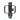 Backcountry Research Mutherload Strap - Backcountry Research - Garage Cycles