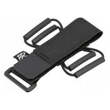 Backcountry Research Super 8 Top Tube Strap - Backcountry Research - Garage Cycles