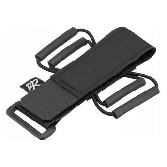 Backcountry Research Super 8 Top Tube Strap - Backcountry Research - Garage Cycles