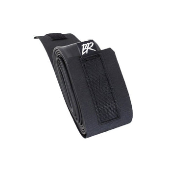 Backcountry Research Tube Tarp - Backcountry Research - Garage Cycles