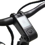 BAKCOU FLATLANDER SD - BAKCOU - Garage Cycles