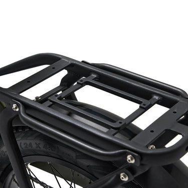 BAKCOU FLATLANDER SD - BAKCOU - Garage Cycles