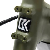 BAKCOU FLATLANDER SD - BAKCOU - Garage Cycles