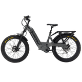 BAKCOU KODIAK SD AWD - BAKCOU - Garage Cycles