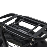 BAKCOU KODIAK SD AWD - BAKCOU - Garage Cycles