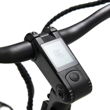 BAKCOU KODIAK SD AWD - BAKCOU - Garage Cycles