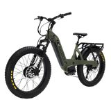 BAKCOU KODIAK SD AWD - BAKCOU - Garage Cycles