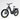 Bakcou MULE SD - BAKCOU - Garage Cycles