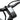 Bakcou MULE SD - BAKCOU - Garage Cycles