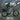 Bakcou MULE SD - BAKCOU - Garage Cycles