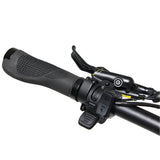 Bakcou MULE SD - BAKCOU - Garage Cycles