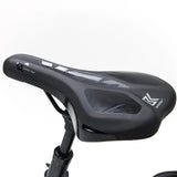 Bakcou MULE SD - BAKCOU - Garage Cycles