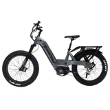 Bakcou MULE SD - BAKCOU - Garage Cycles