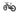 Bakcou Scout Jäger SHIFTING - Internal - BAKCOU - Garage Cycles