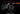 Bakcou Scout Jäger SHIFTING - Internal - BAKCOU - Garage Cycles