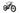 Bakcou Scout Jäger SHIFTING - Internal - BAKCOU - Garage Cycles