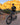 Bakcou Timberwolf Electric Scooter - BAKCOU - Garage Cycles