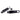 Bar Fly Air Lever - Bar Fly - Garage Cycles