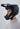 Barocon Carbon MTB Helmet - POC - Garage Cycles
