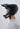 Barocon Carbon MTB Helmet - POC - Garage Cycles