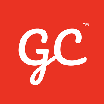 Basic Tune Up + Clean/Lube (Most Bikes) - Garage Cycles - Garage Cycles