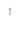 Beacon LED - POC - Garage Cycles