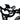 Beacon Light with Power Bank - Garage Cycles - Garage Cycles