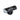 Beacon Light with Power Bank - Garage Cycles - Garage Cycles