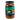 Beady Eye Salsa - Beady Eye - Garage Cycles