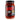 Beady Eye Salsa - Beady Eye - Garage Cycles