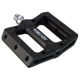 Beady Phaser Pedals - Beady - Garage Cycles