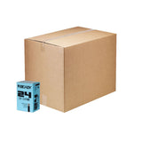 Beady Standard Butyl Tube - Beady - Garage Cycles