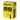Beady Standard Butyl Tube - Beady - Garage Cycles