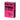 Beady Standard Butyl Tube - Beady - Garage Cycles