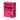 Beady Standard Butyl Tube - Beady - Garage Cycles