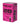 Beady Standard Butyl Tube - Beady - Garage Cycles