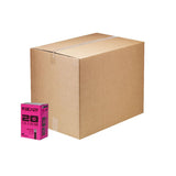 Beady Standard Butyl Tube - Beady - Garage Cycles