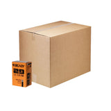 Beady Standard Butyl Tube - Beady - Garage Cycles