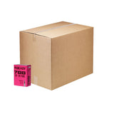 Beady Standard Butyl Tube - Beady - Garage Cycles